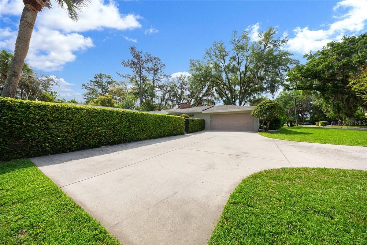 Image 55 of 63 For 2009 15th Lane