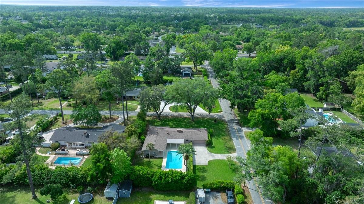 Image 57 of 63 For 2009 15th Lane