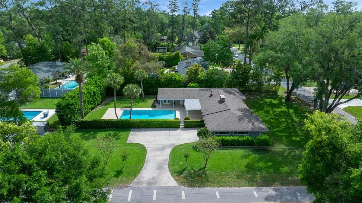 Image 58 of 63 For 2009 15th Lane