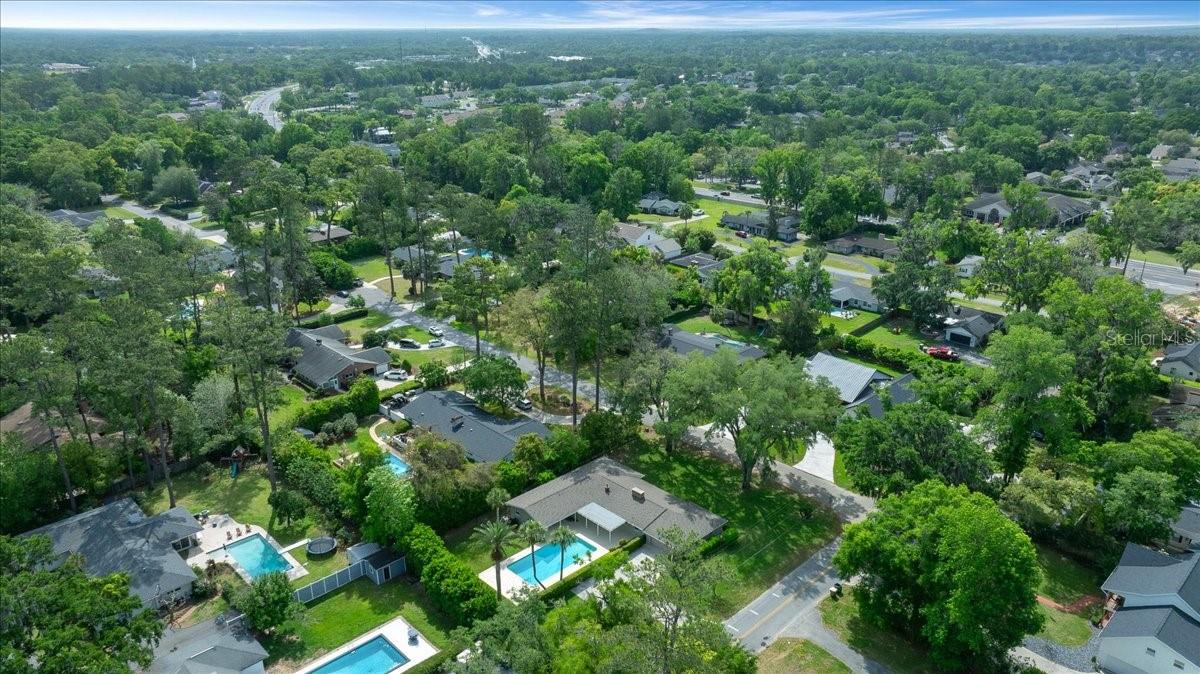 Image 59 of 63 For 2009 15th Lane