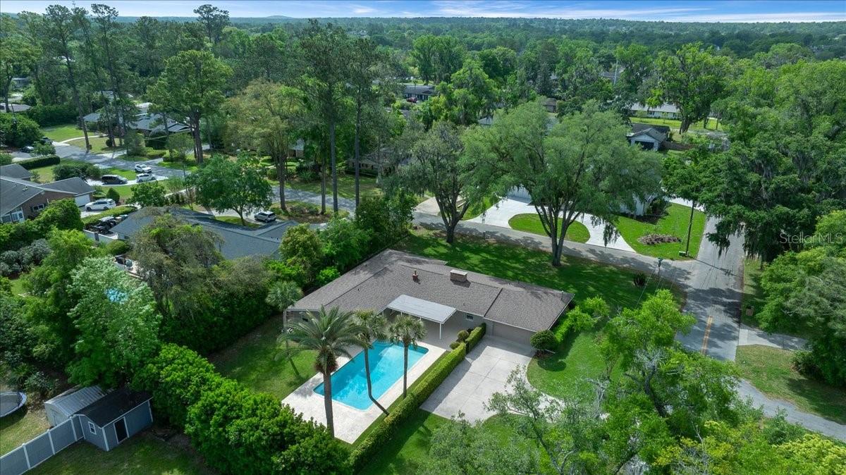 Image 60 of 63 For 2009 15th Lane