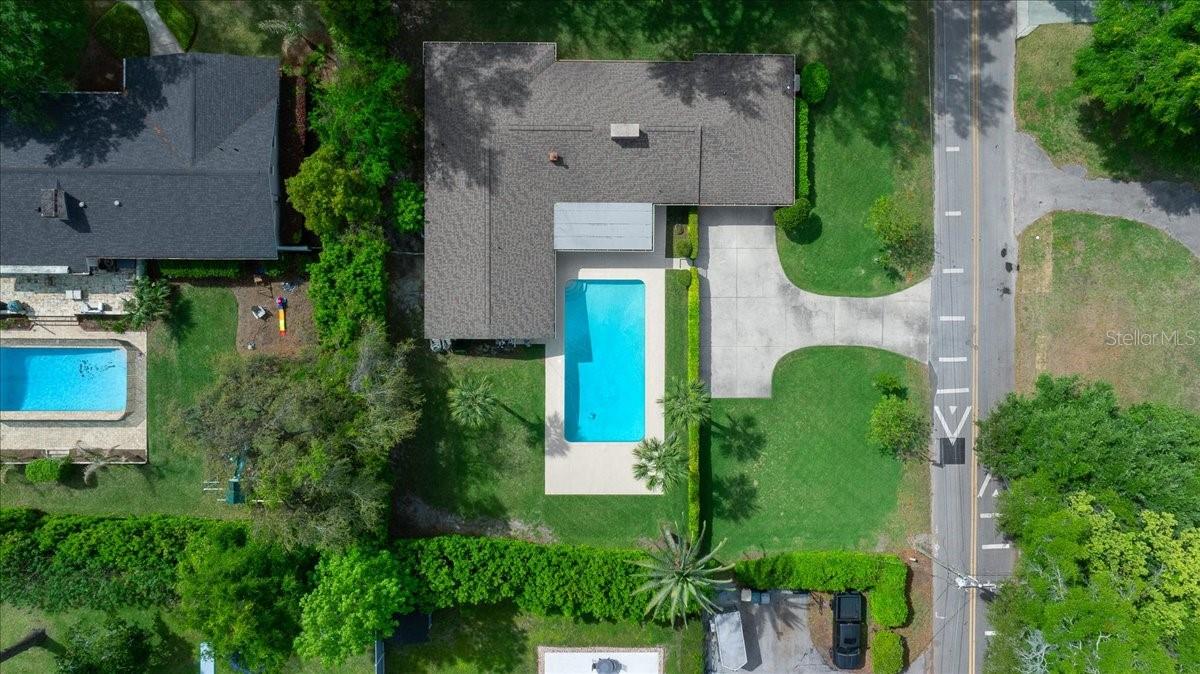 Image 61 of 63 For 2009 15th Lane