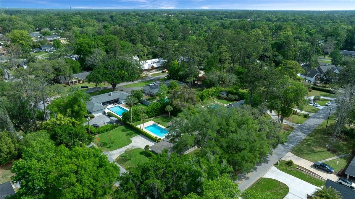 Image 62 of 63 For 2009 15th Lane