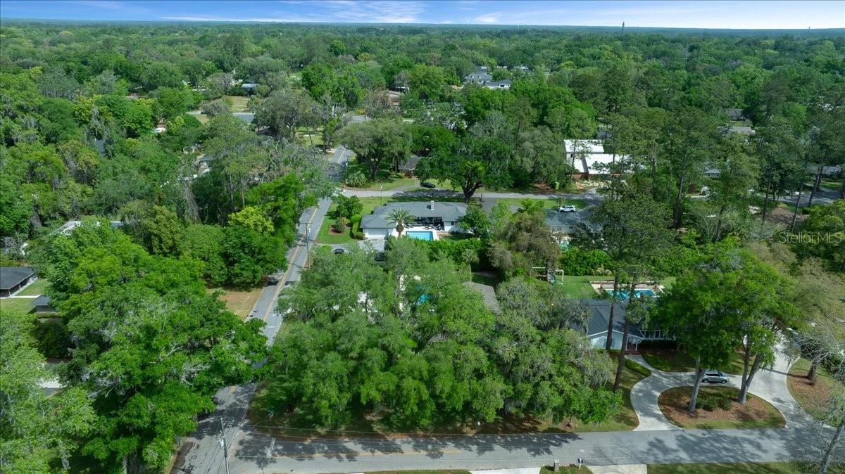 Image 63 of 63 For 2009 15th Lane