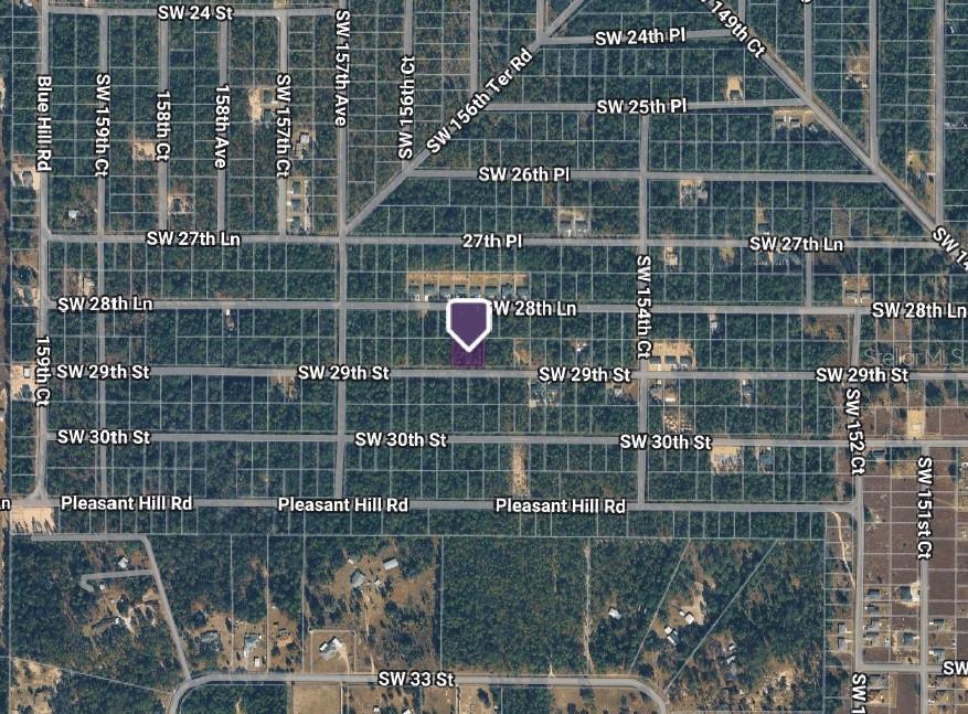 Image 7 of 7 For Tbd 29th Street