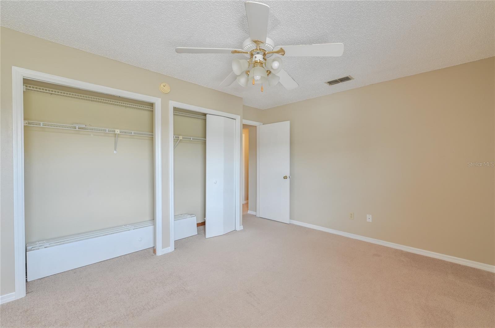 Image 11 of 31 For 11001 Sunset Harbor Road H52