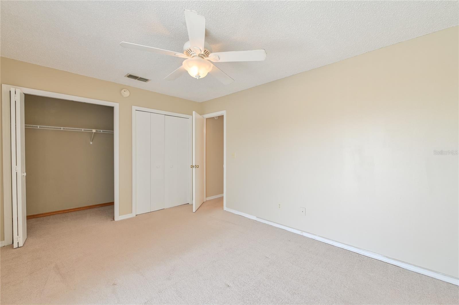 Image 12 of 31 For 11001 Sunset Harbor Road H52