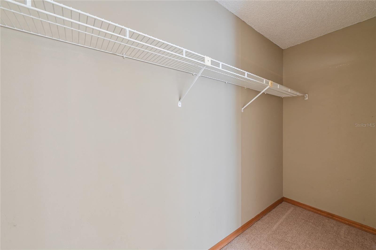 Image 13 of 31 For 11001 Sunset Harbor Road H52