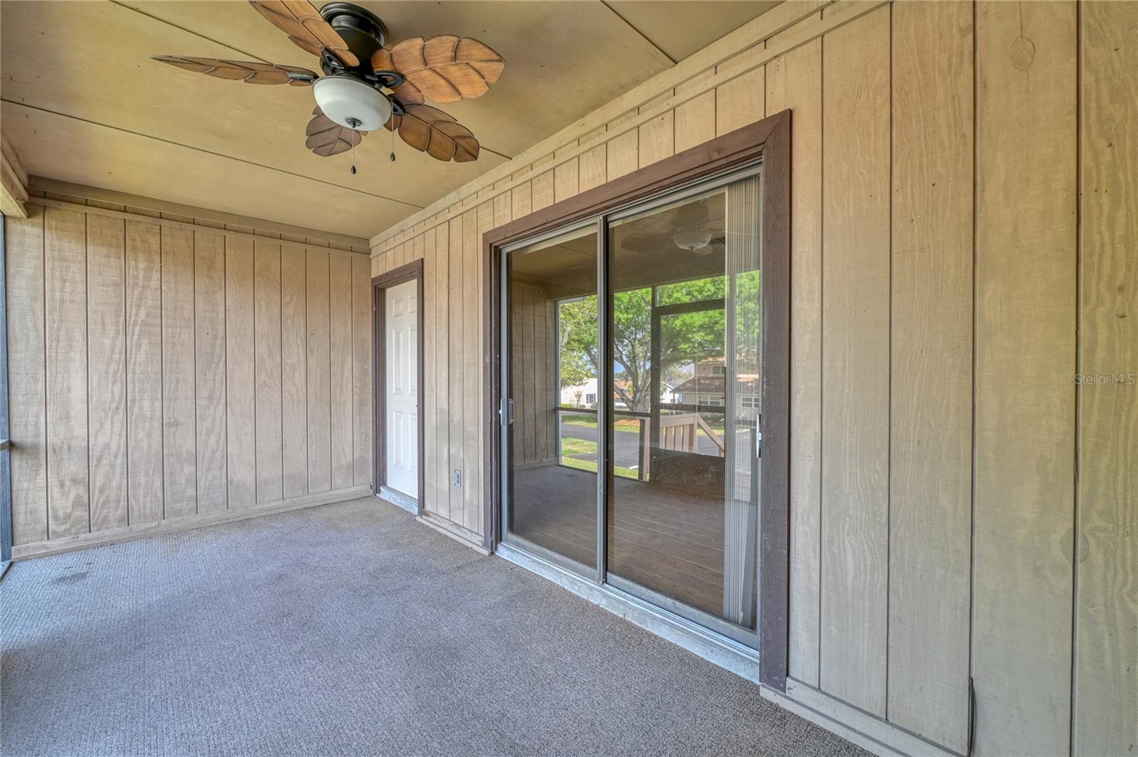 Image 16 of 31 For 11001 Sunset Harbor Road H52