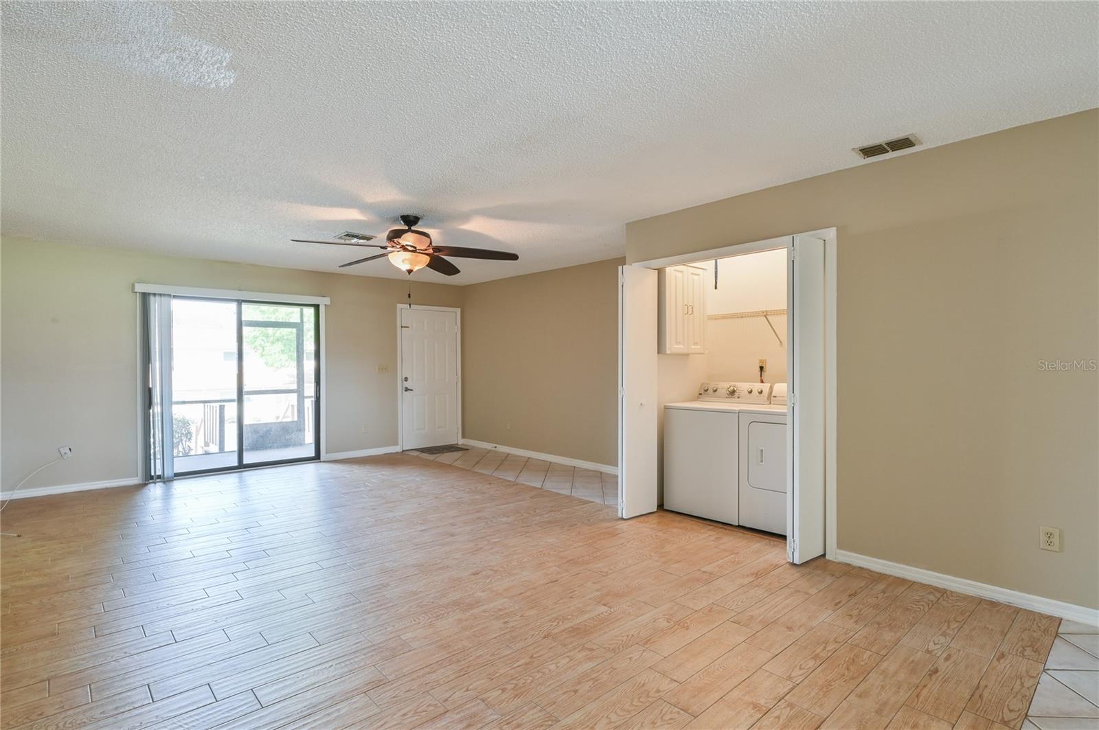 Image 20 of 31 For 11001 Sunset Harbor Road H52