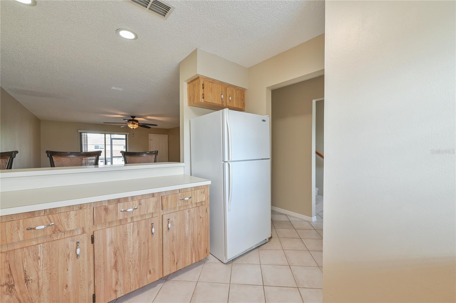 Image 23 of 31 For 11001 Sunset Harbor Road H52