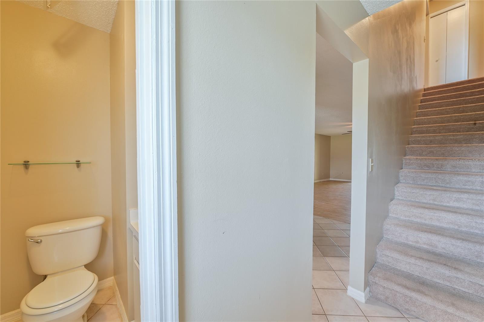 Image 26 of 31 For 11001 Sunset Harbor Road H52