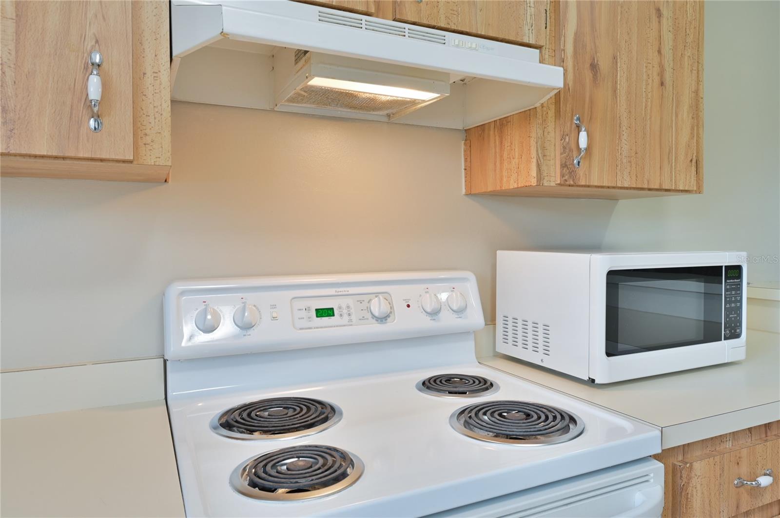 Image 27 of 31 For 11001 Sunset Harbor Road H52