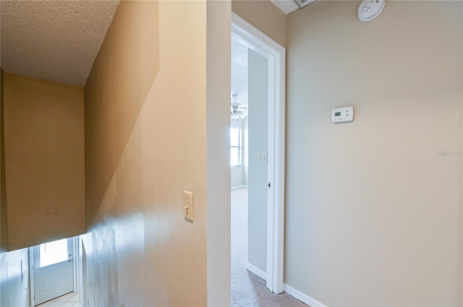 Image 28 of 31 For 11001 Sunset Harbor Road H52