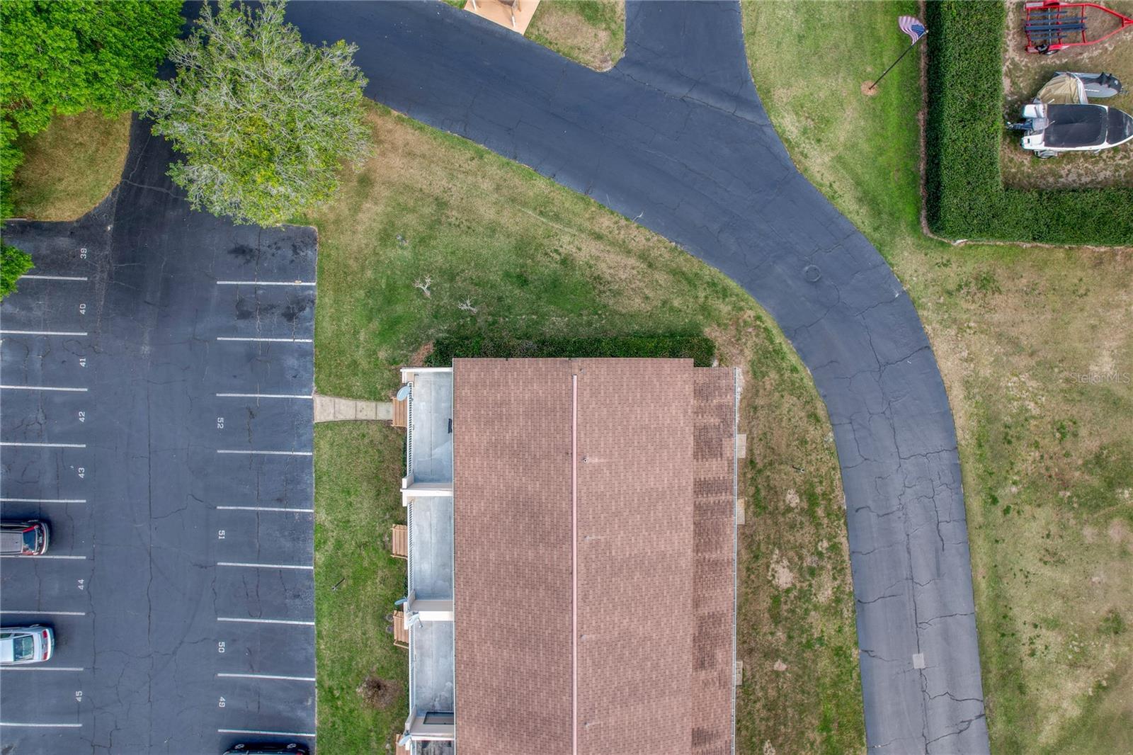 Image 31 of 31 For 11001 Sunset Harbor Road H52