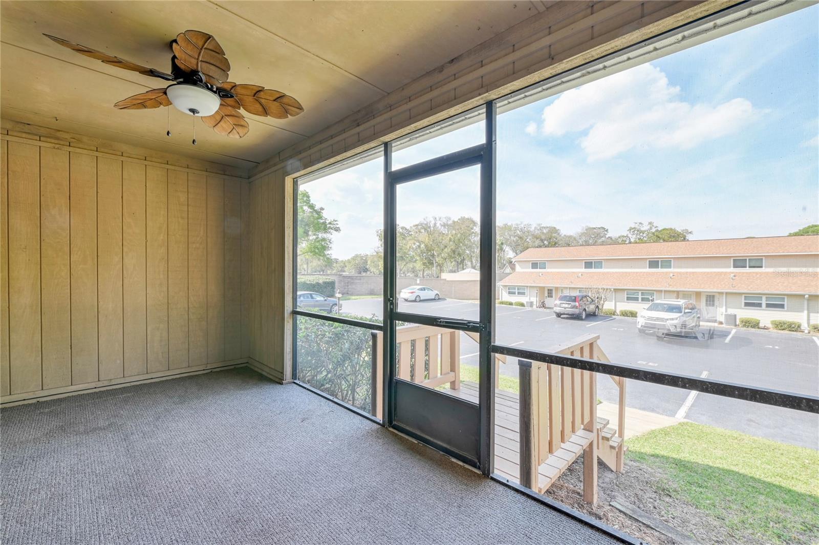 Image 6 of 31 For 11001 Sunset Harbor Road H52