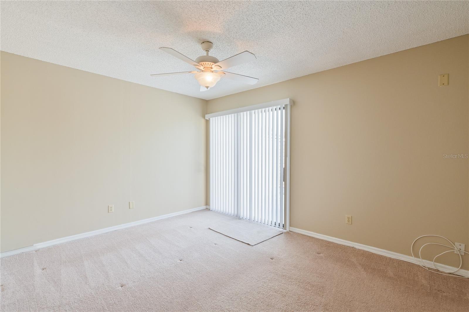 Image 9 of 31 For 11001 Sunset Harbor Road H52