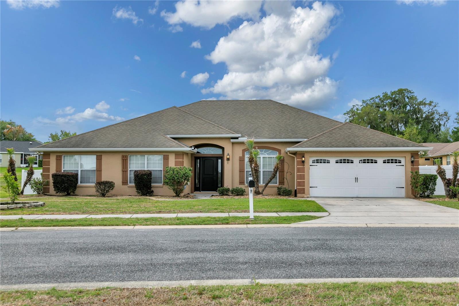 Details for 4839 63rd Street, OCALA, FL 34474