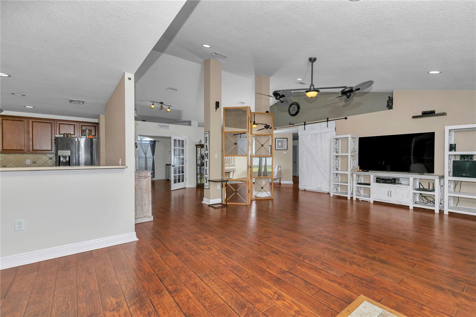 Image 11 of 46 For 4839 63rd Street