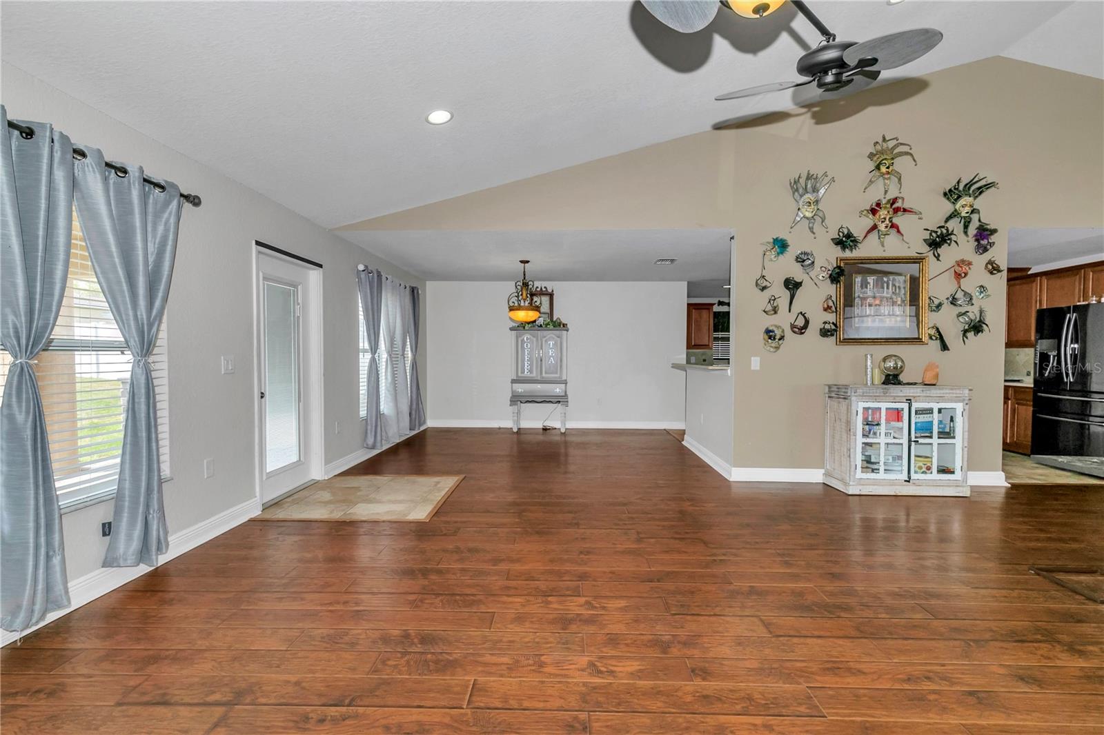 Image 12 of 46 For 4839 63rd Street