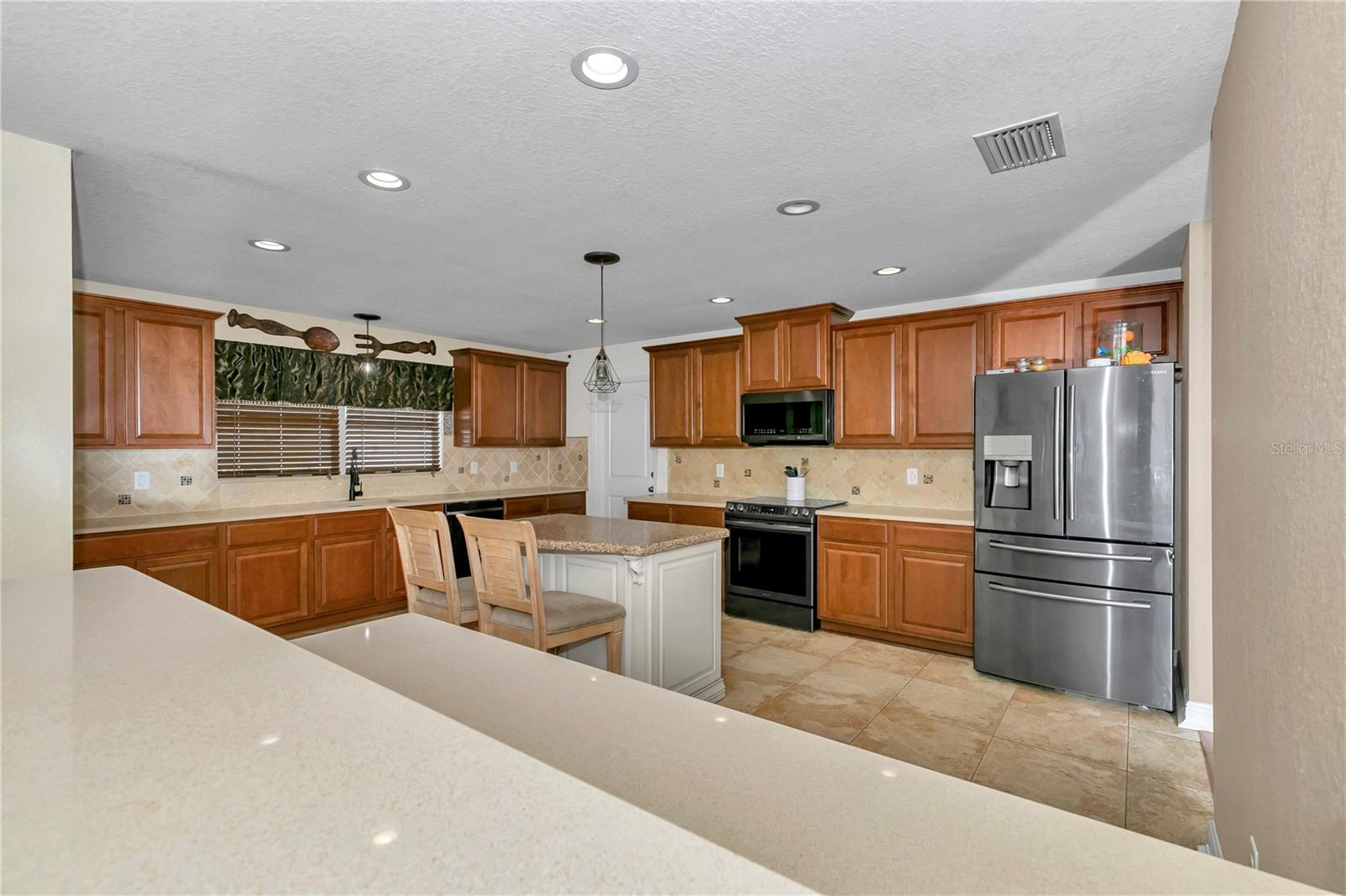 Image 13 of 46 For 4839 63rd Street