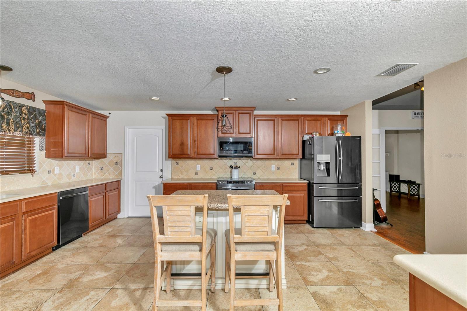 Image 16 of 46 For 4839 63rd Street