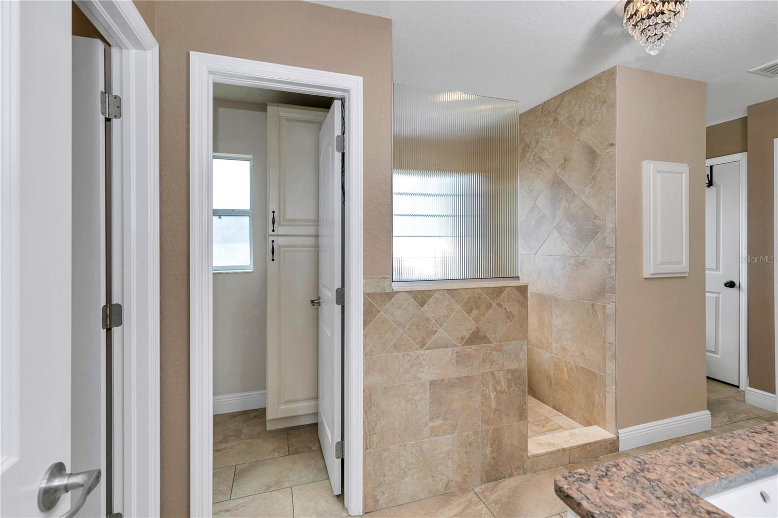 Image 23 of 46 For 4839 63rd Street