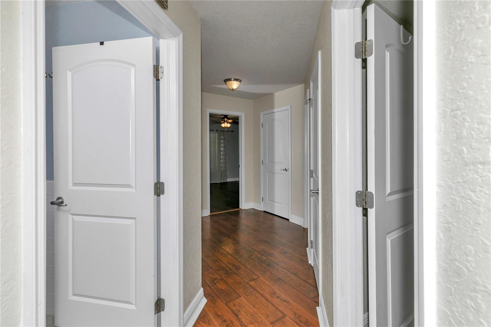 Image 26 of 46 For 4839 63rd Street