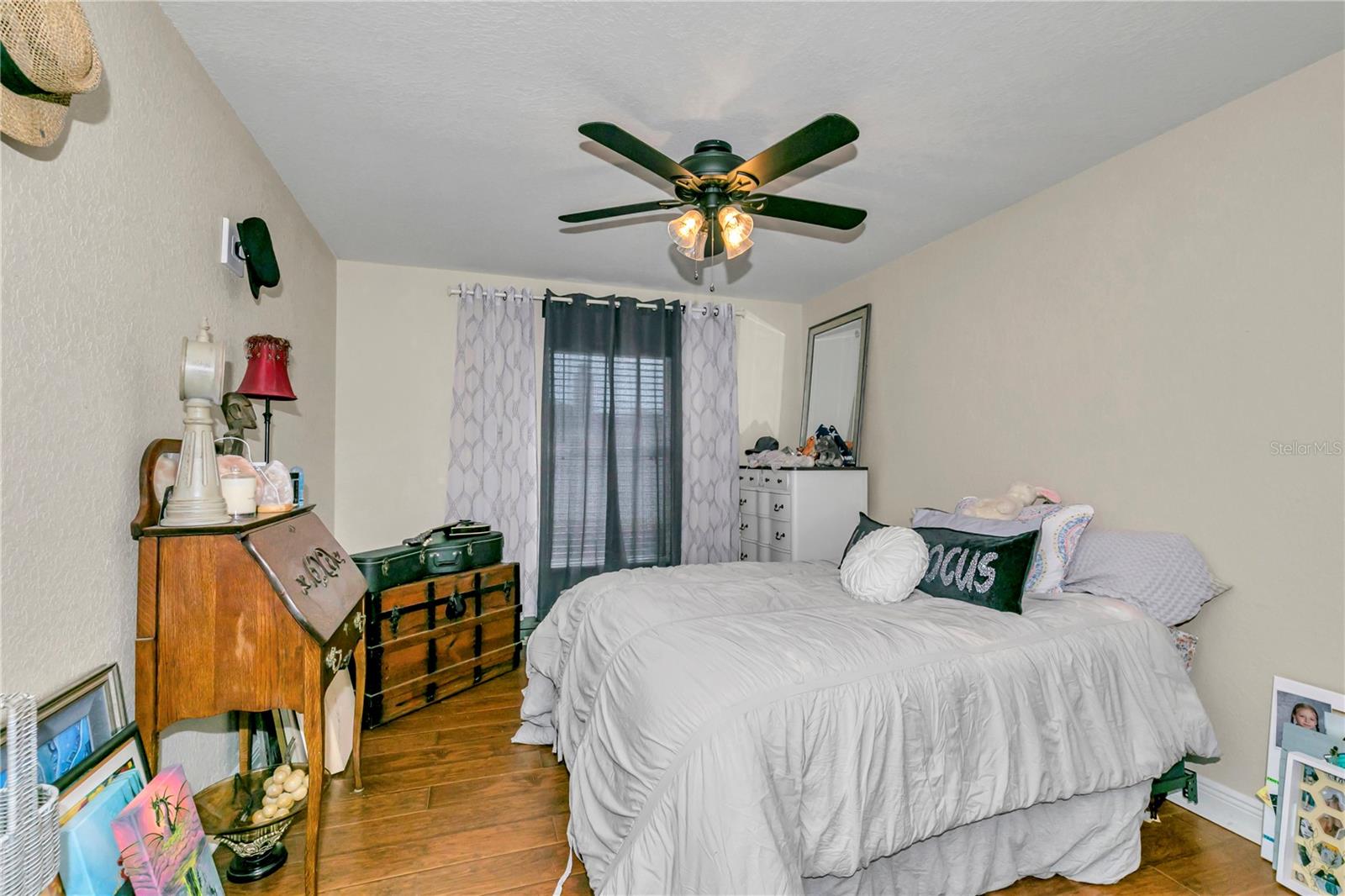 Image 27 of 46 For 4839 63rd Street