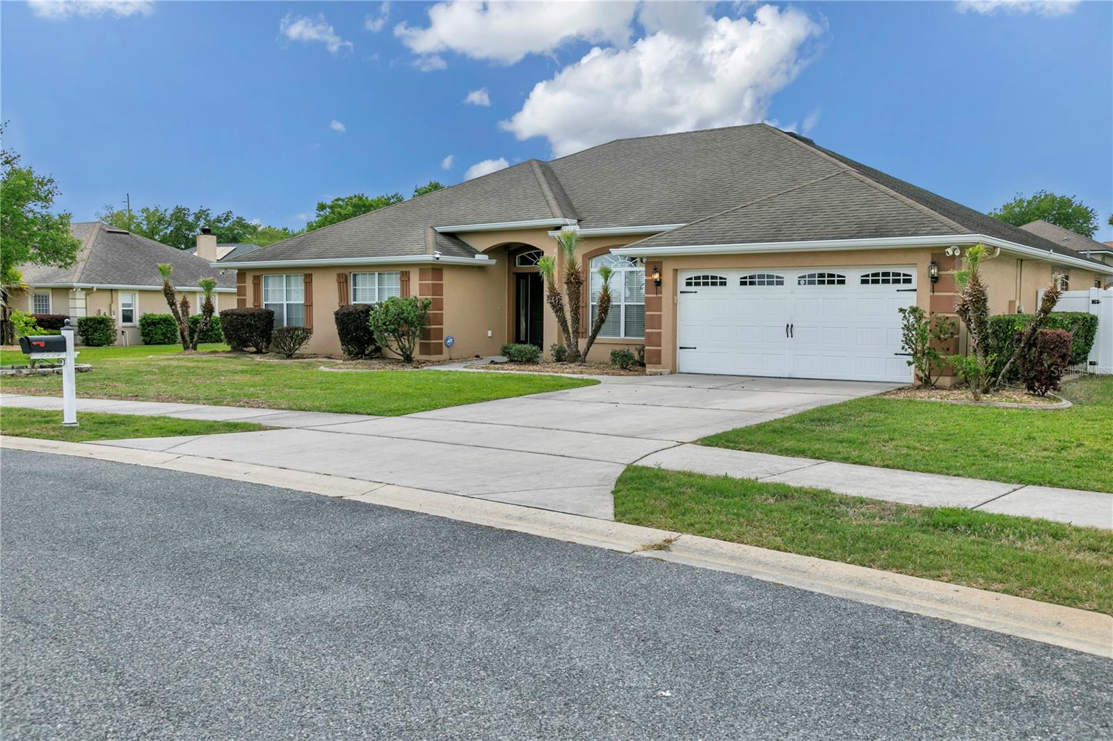 Image 3 of 46 For 4839 63rd Street