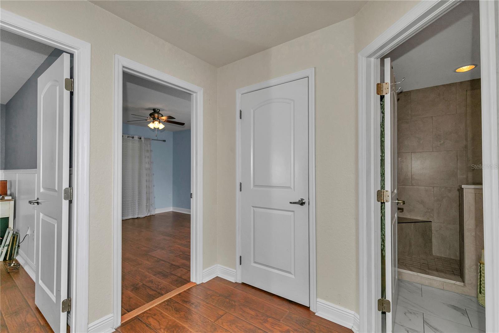 Image 30 of 46 For 4839 63rd Street