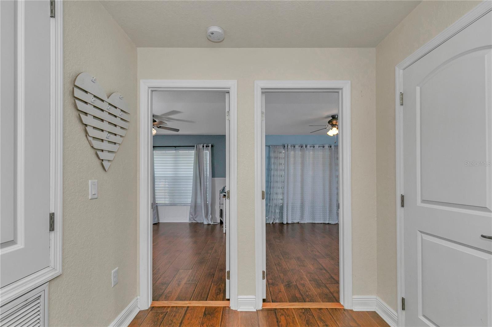 Image 31 of 46 For 4839 63rd Street