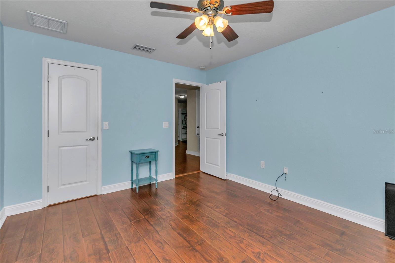 Image 33 of 46 For 4839 63rd Street