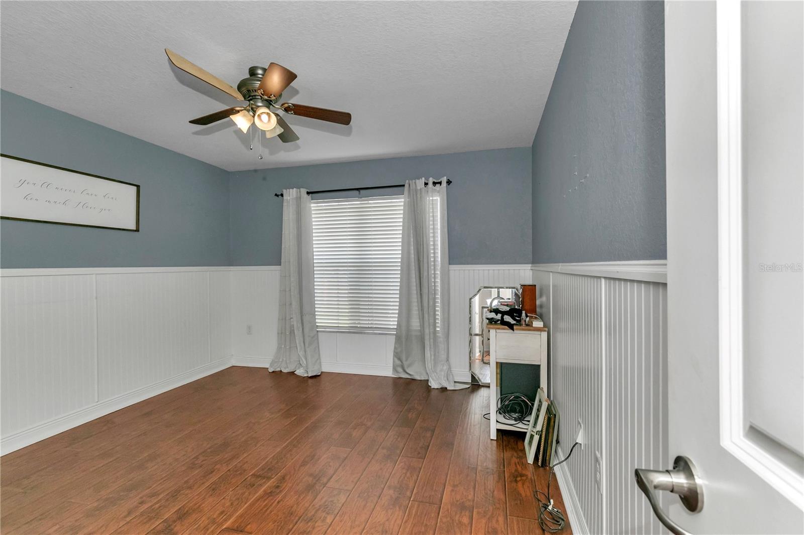 Image 34 of 46 For 4839 63rd Street