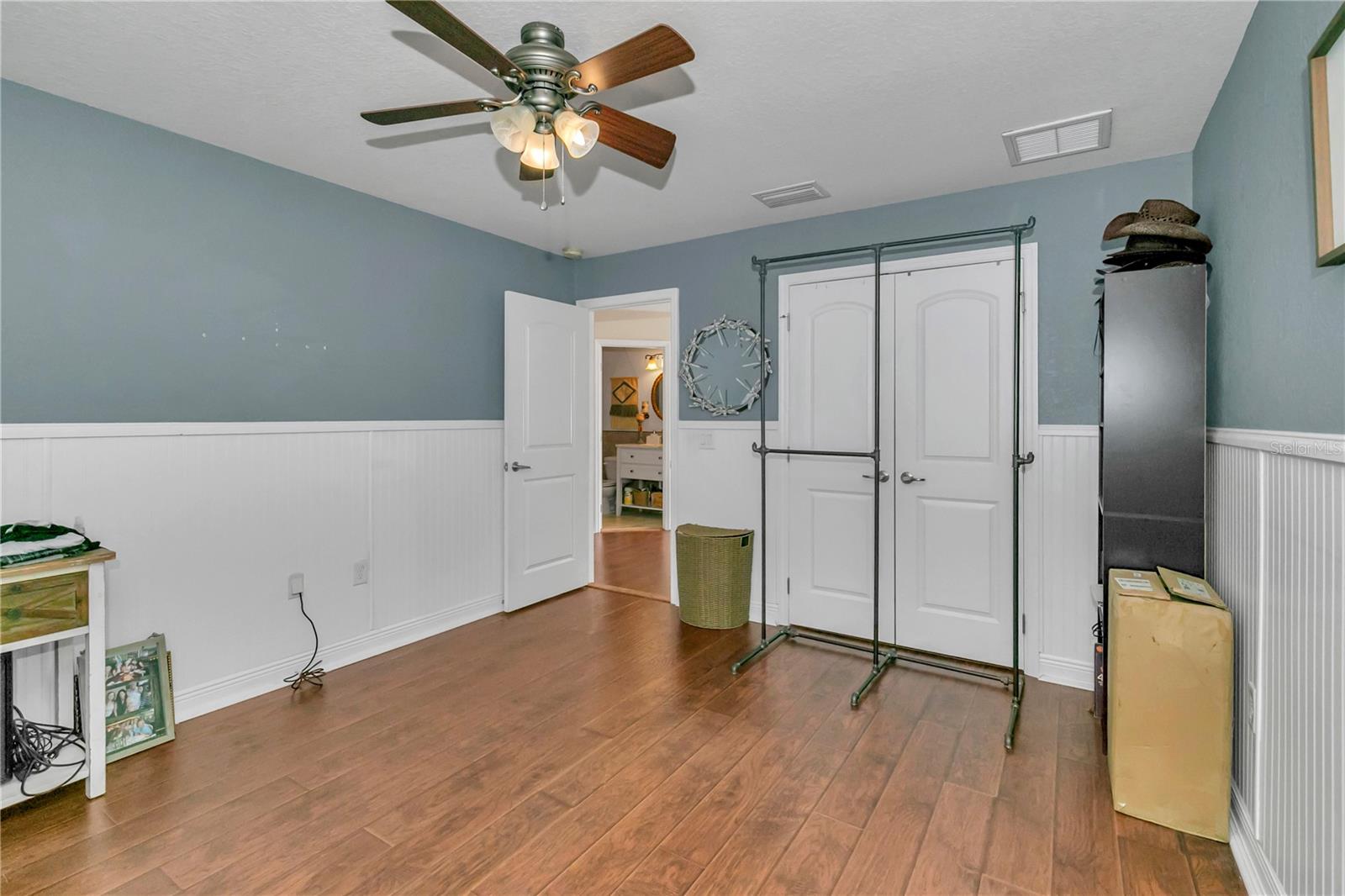 Image 35 of 46 For 4839 63rd Street