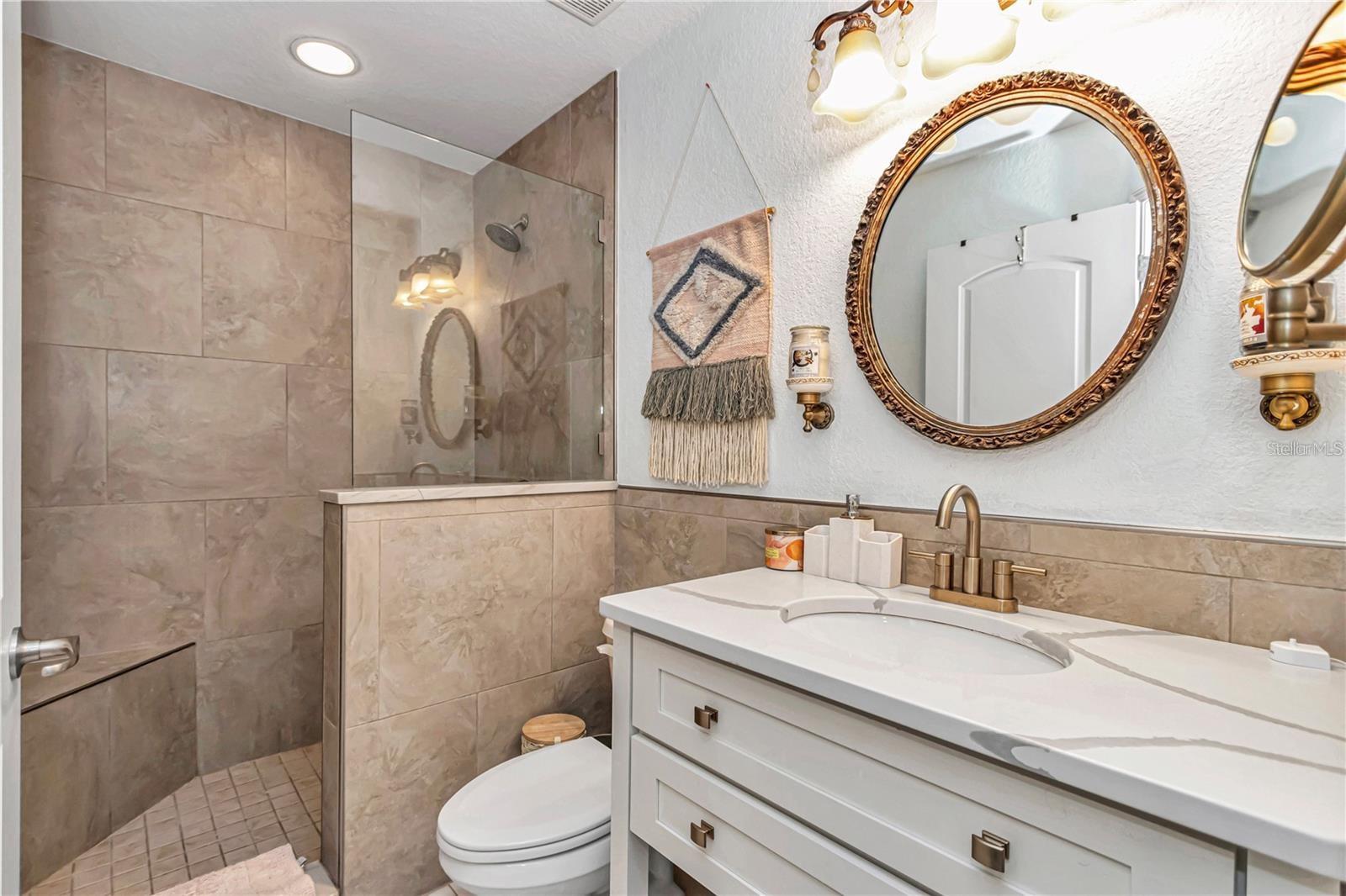 Image 36 of 46 For 4839 63rd Street