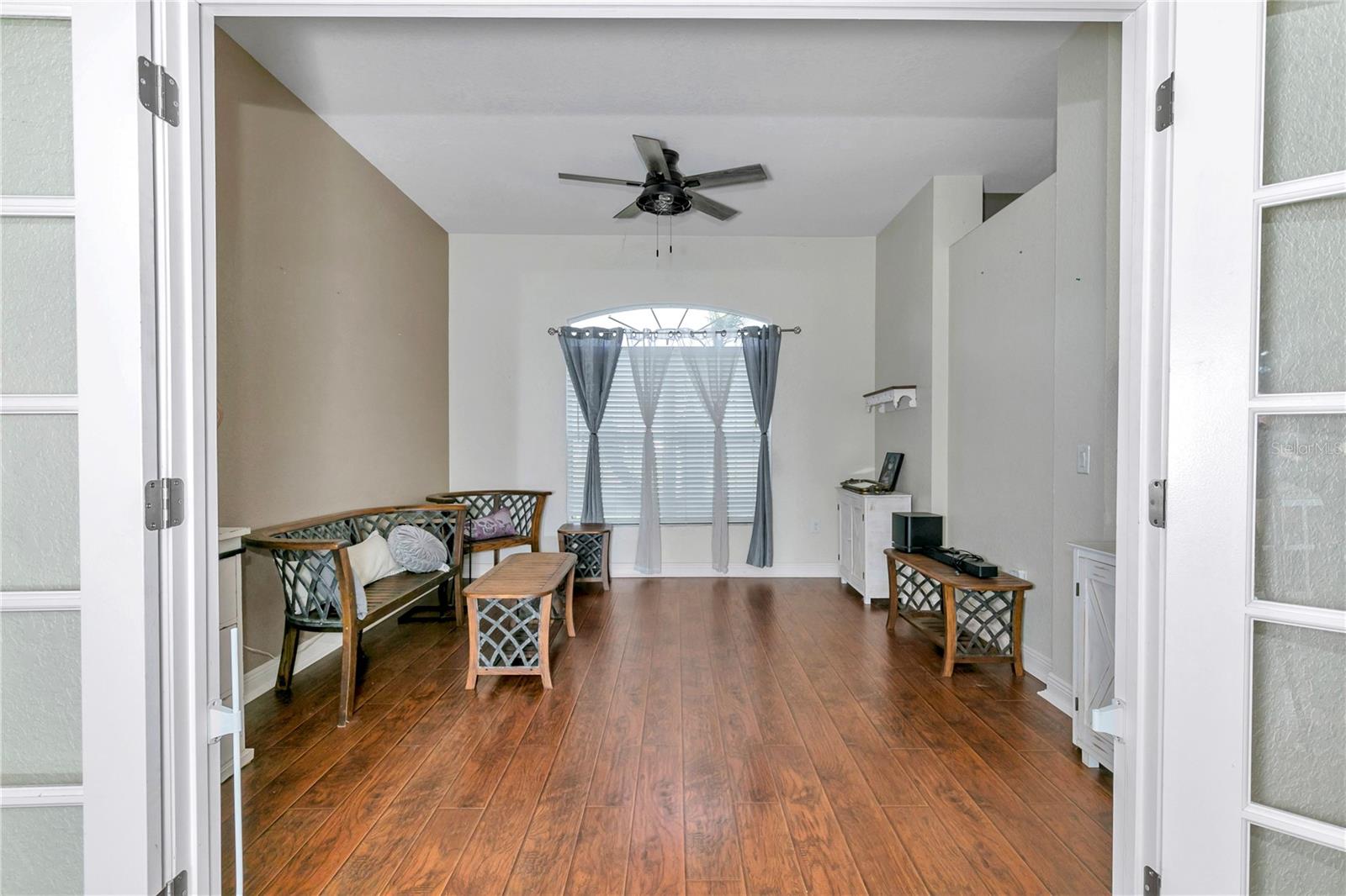 Image 37 of 46 For 4839 63rd Street