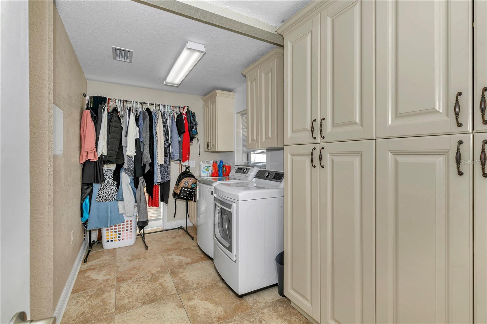 Image 39 of 46 For 4839 63rd Street