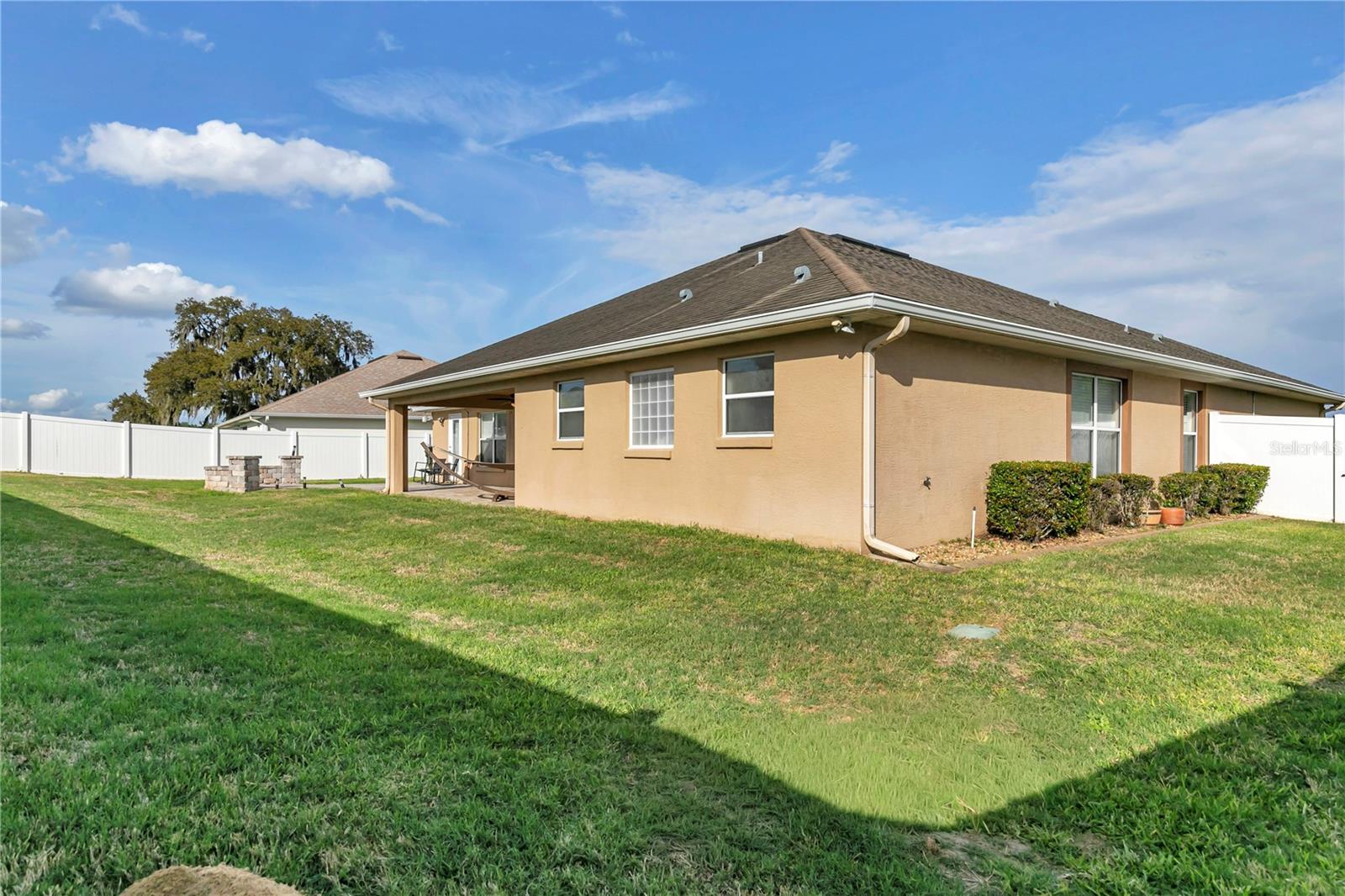 Image 42 of 46 For 4839 63rd Street