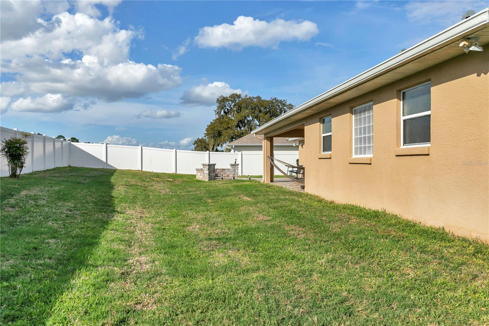 Image 44 of 46 For 4839 63rd Street