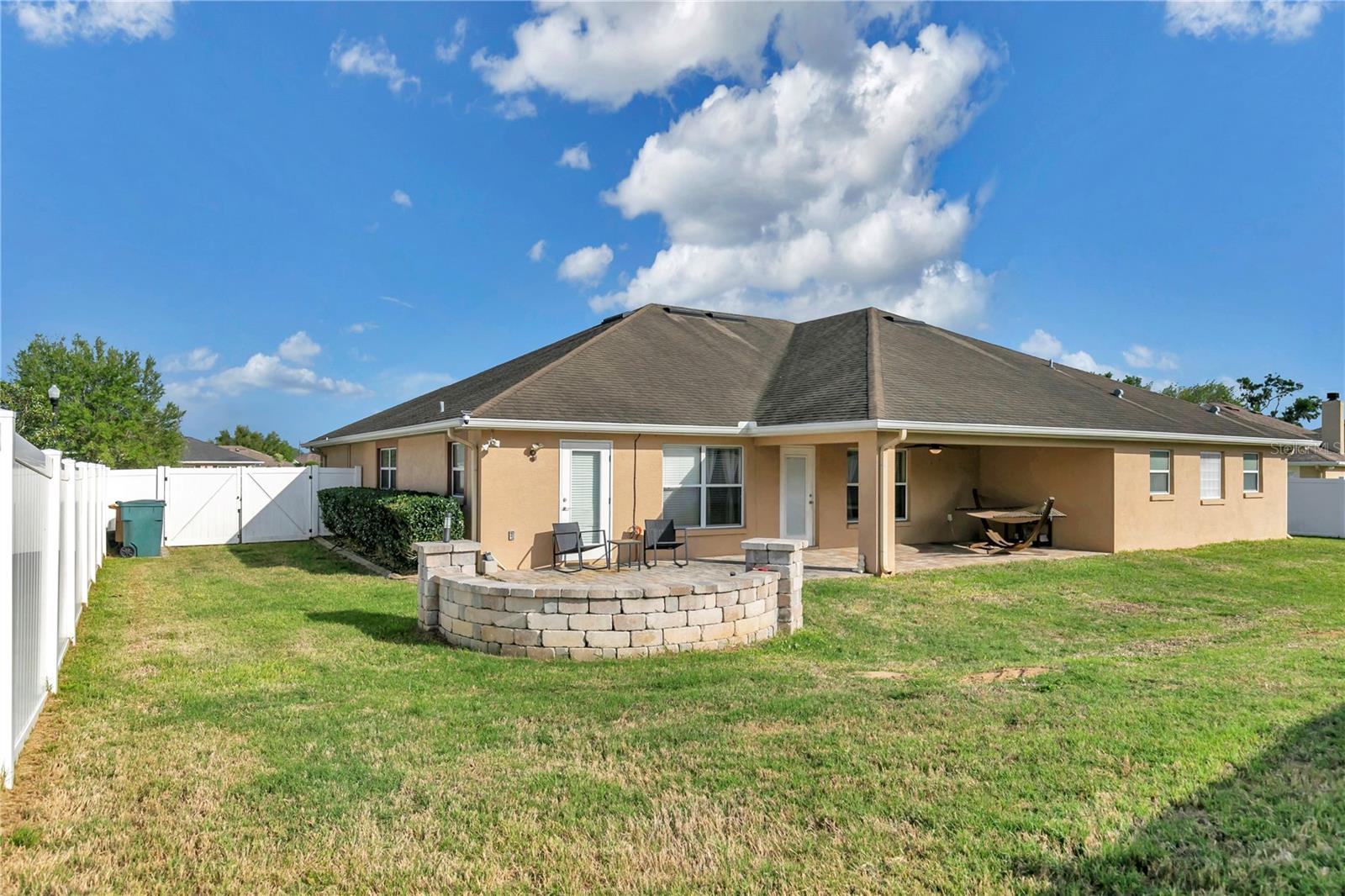 Image 45 of 46 For 4839 63rd Street