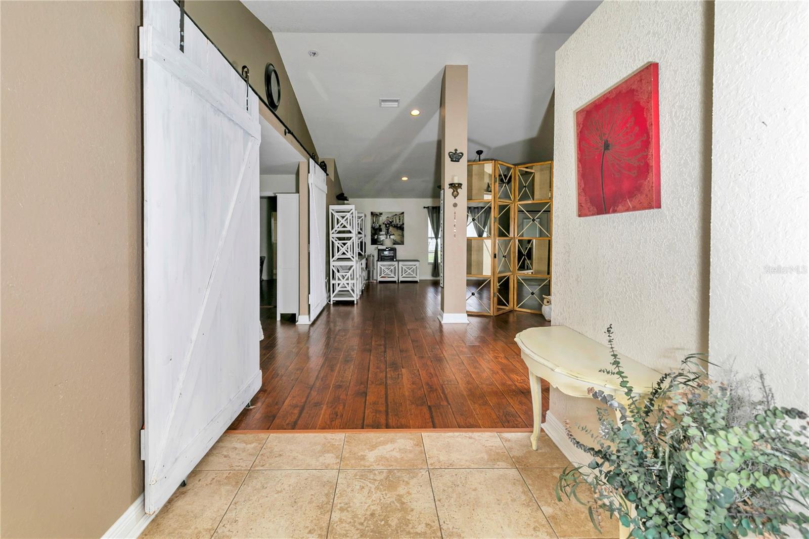 Image 7 of 46 For 4839 63rd Street