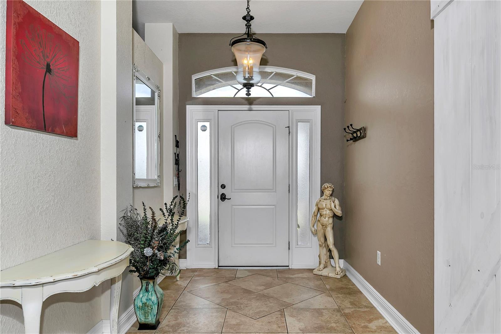 Image 8 of 46 For 4839 63rd Street