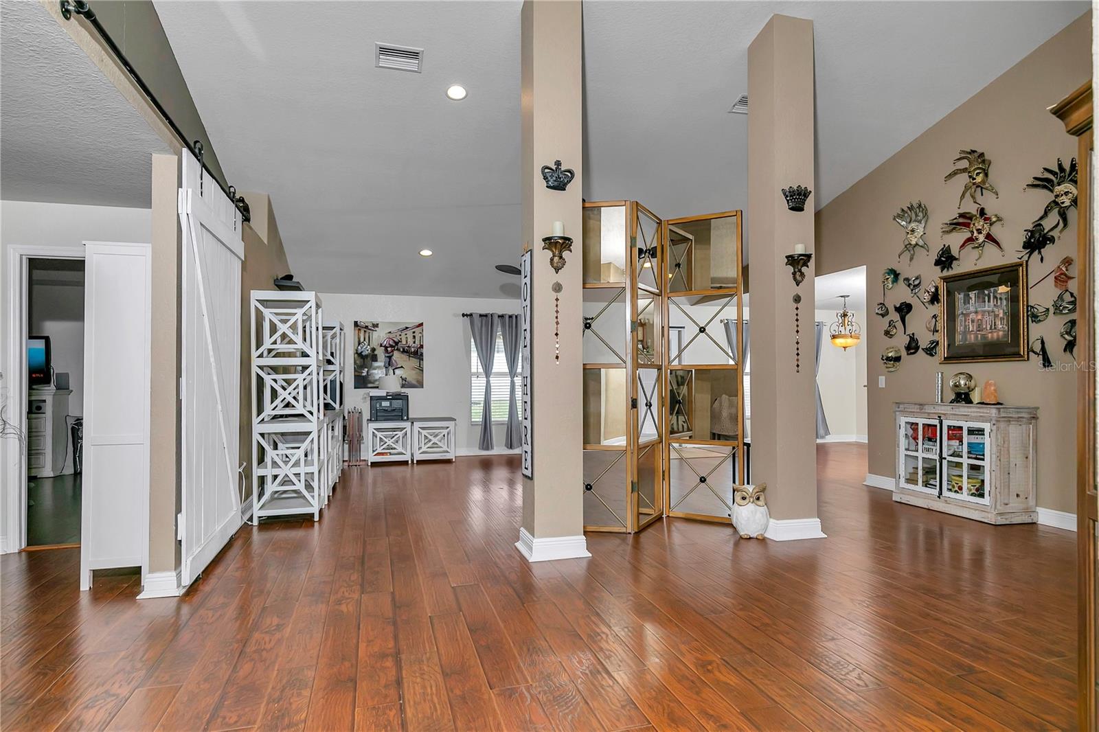 Image 9 of 46 For 4839 63rd Street