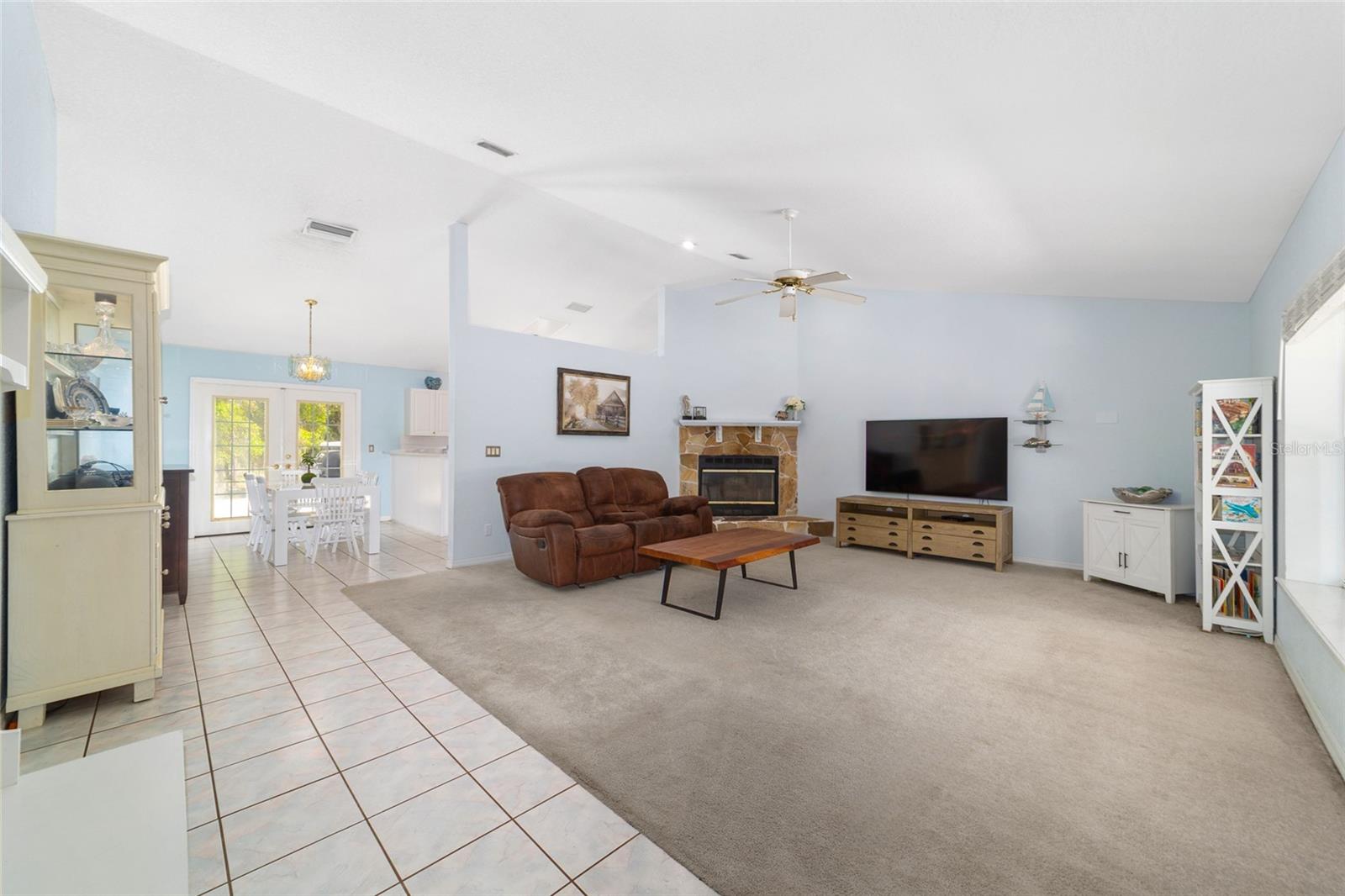 Image 10 of 77 For 14671 Highway 328