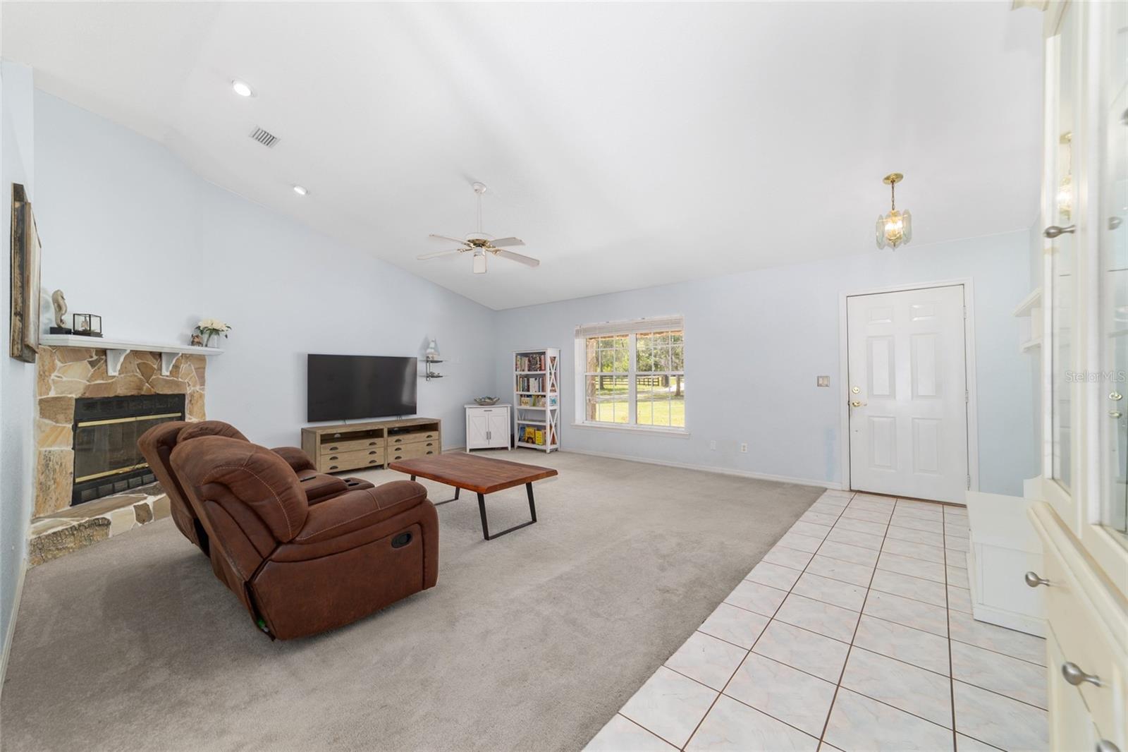 Image 12 of 77 For 14671 Highway 328