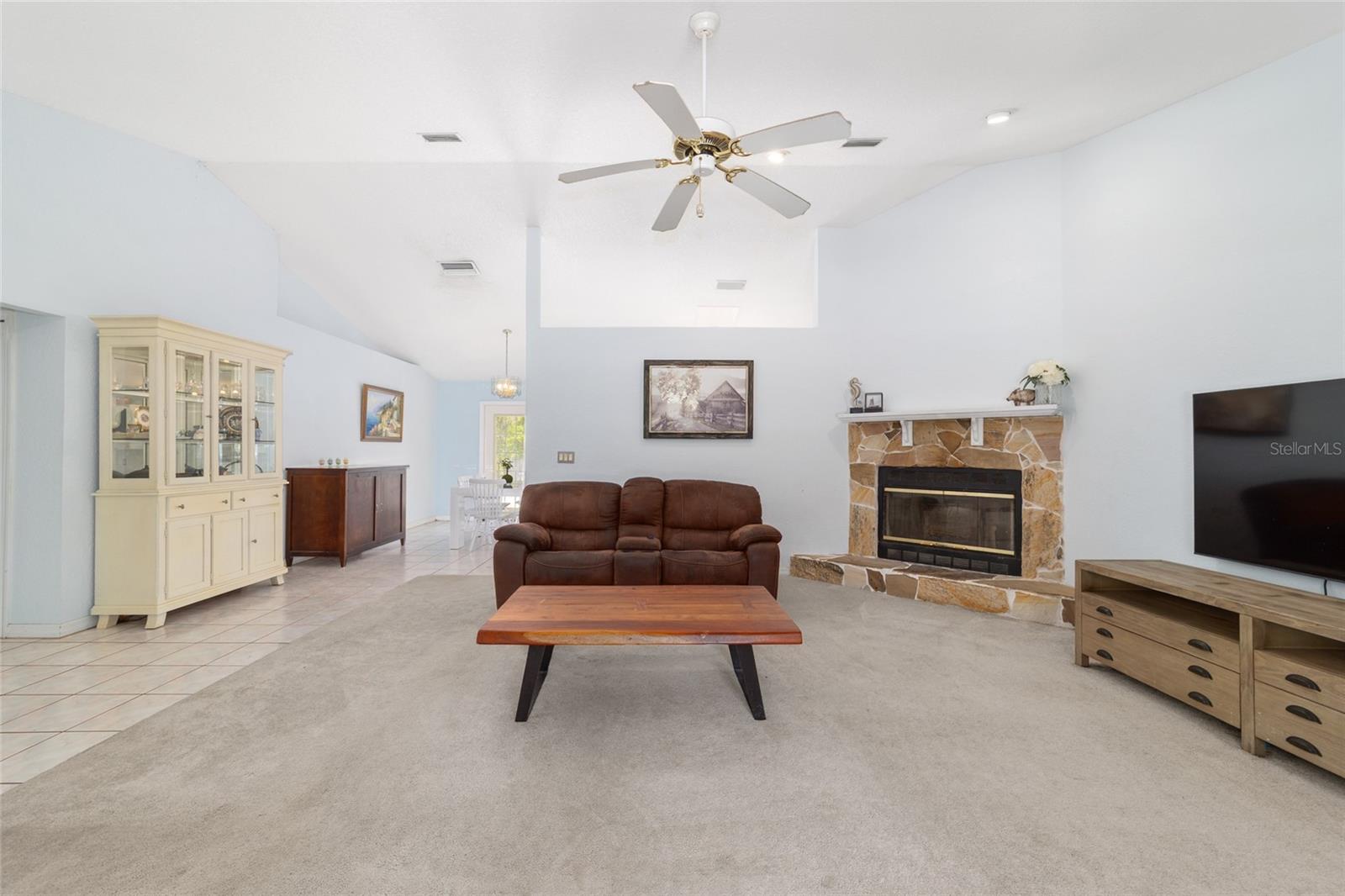 Image 13 of 77 For 14671 Highway 328