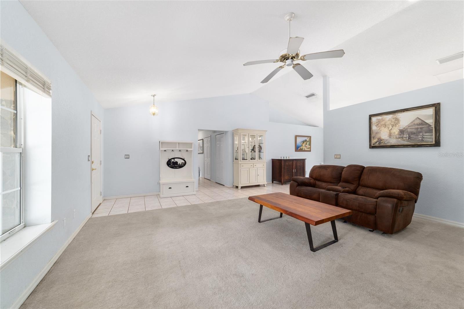 Image 14 of 77 For 14671 Highway 328