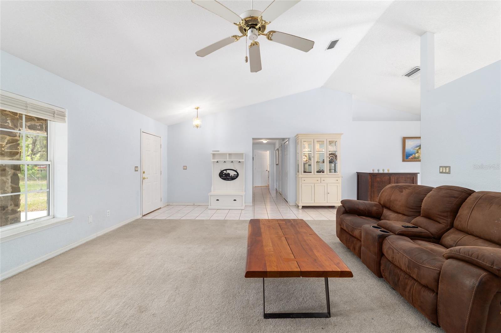 Image 15 of 77 For 14671 Highway 328