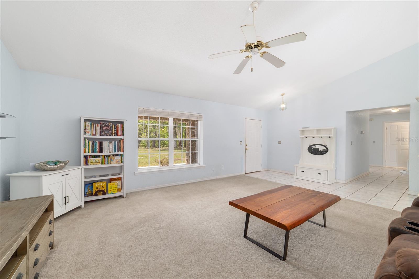 Image 16 of 77 For 14671 Highway 328